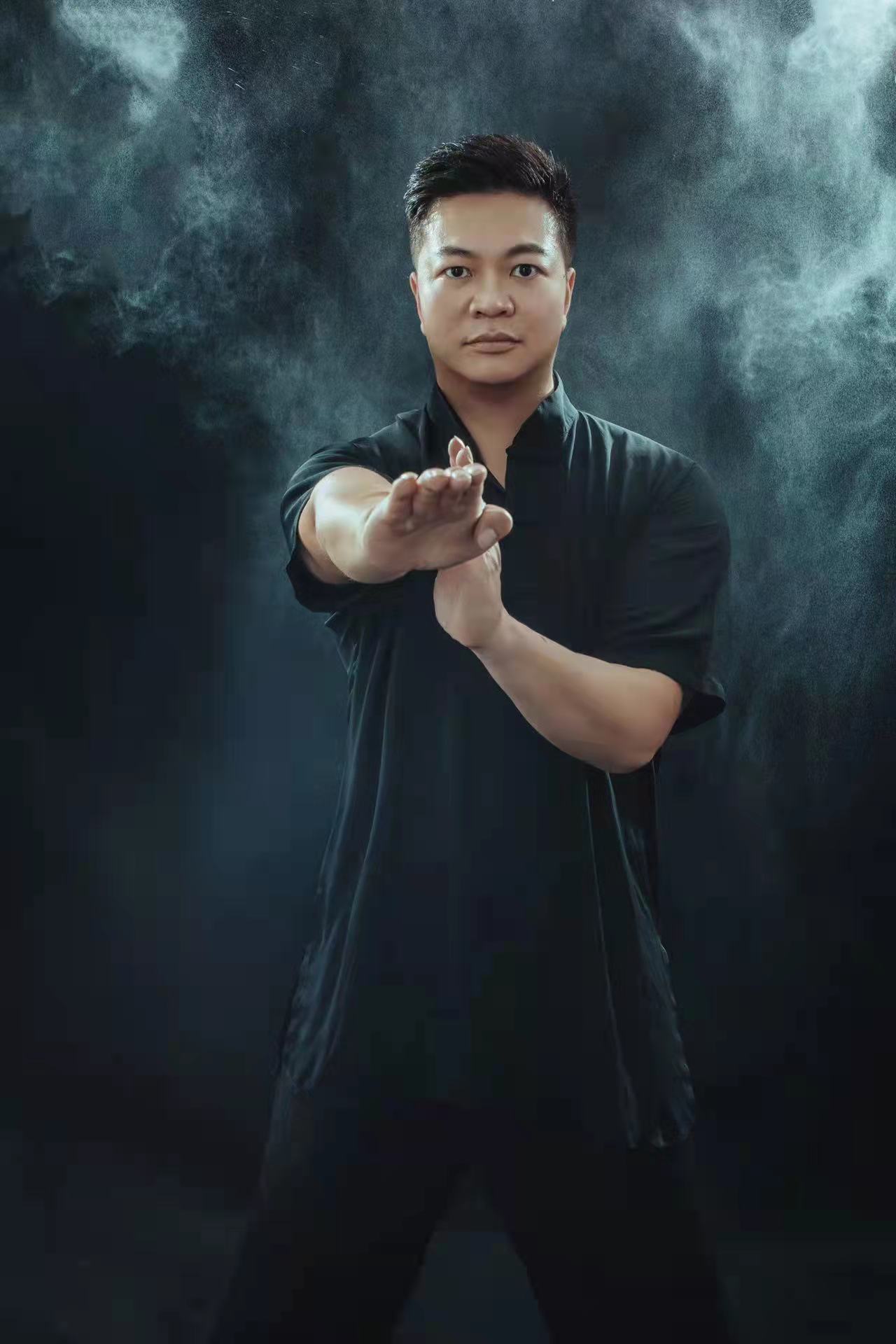 大師兄2.jpg