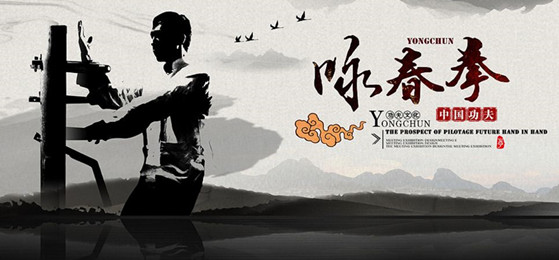 公(gōng)司介紹
